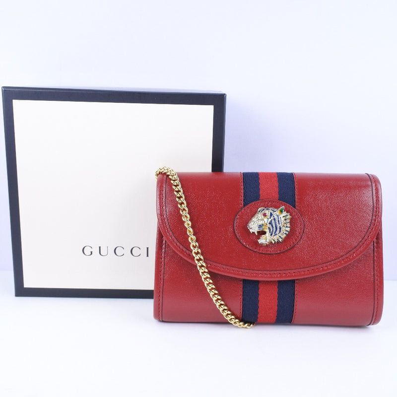 Womens Gucci red Small Leather Dionysus Shoulder Bag | Harrods #  {CountryCode}